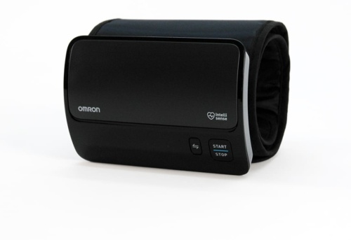 Tensiometru OMRON EVOLV