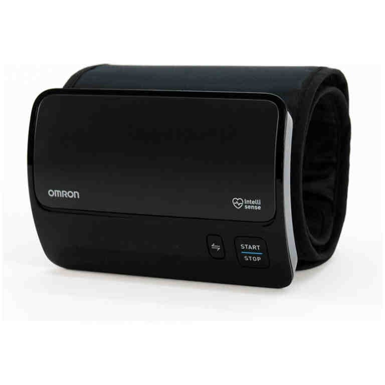 Tensiometru OMRON EVOLV