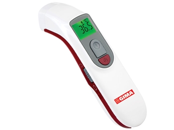 Termometru non-contact GIMA AEON A200