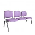 Scaune sala de asteptare