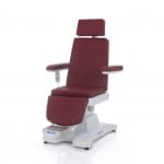 Scaune recoltare sange - Scaun ORL