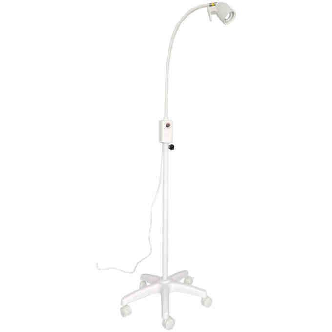 Lampa de examinare medicala LED MST-Q3
