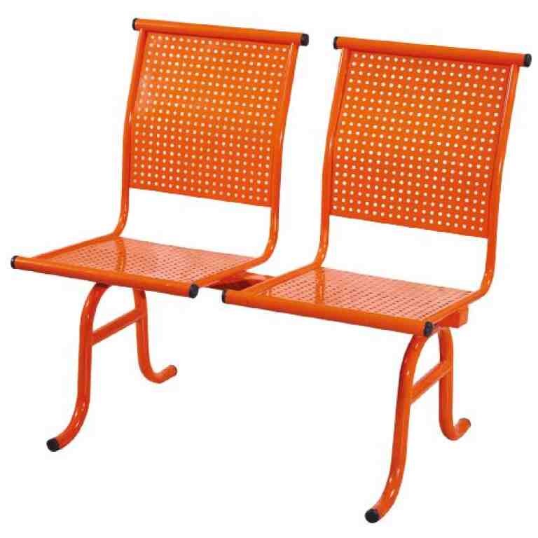 Bancheta sala de asteptare TM 9022