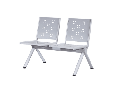 Bancheta sala de asteptare TM 9023