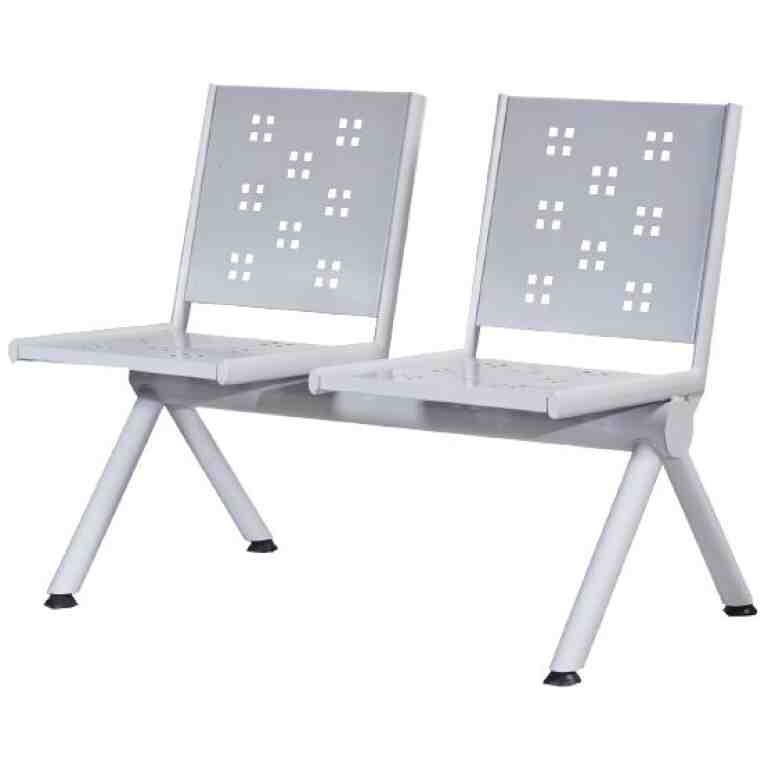 Bancheta sala de asteptare TM 9023