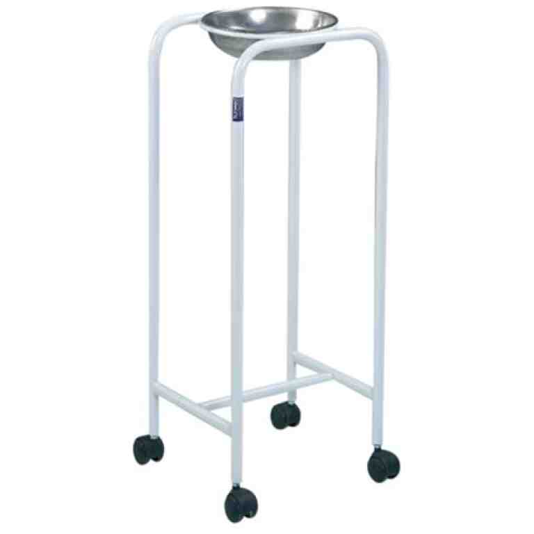 Colector pansamente simplu TM 2006