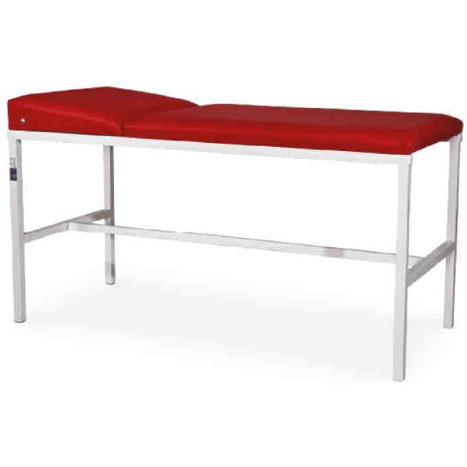 Canapea de consultatie pediatrica TM 2216