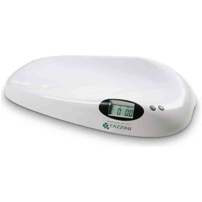 Cantar bebelusi Fazzini S7550