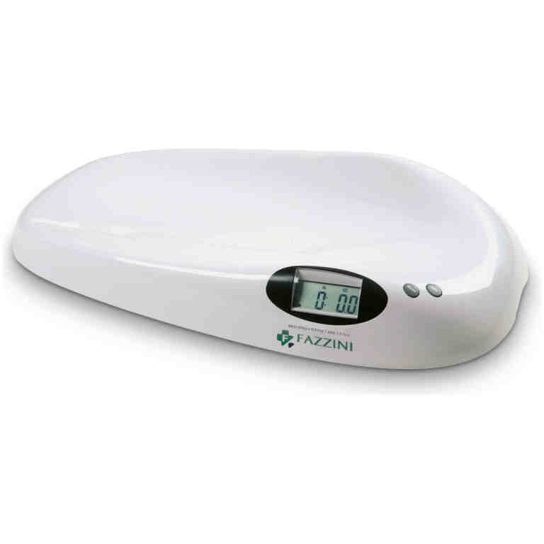 Cantar bebelusi Fazzini S7550