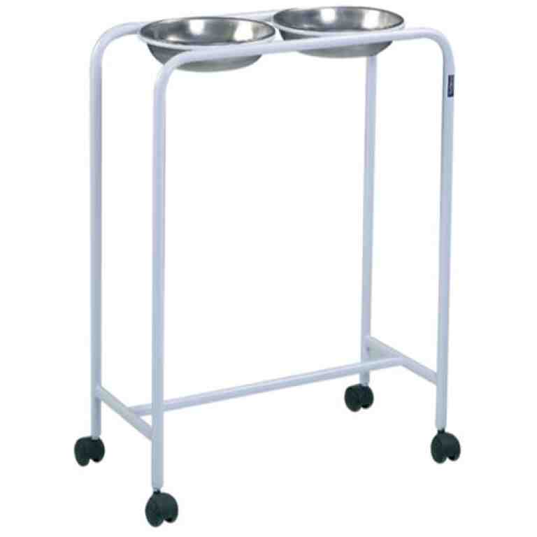 Colector pansamente dublu TM 2005