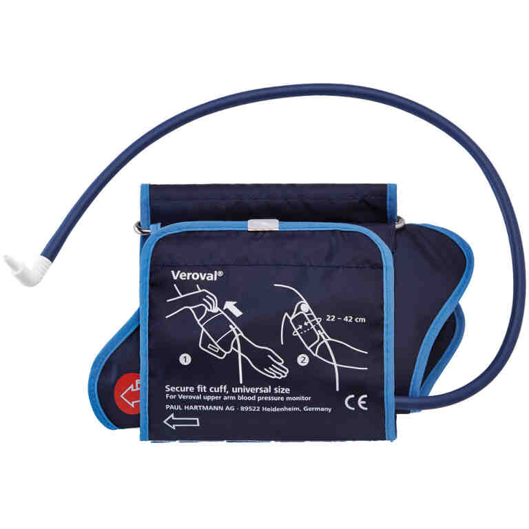 Manseta tensiometru Veroval Duo Control