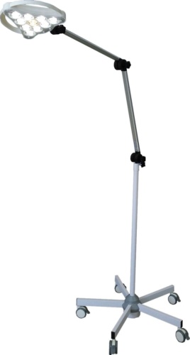 Lampa consultatii medicale MST Q10