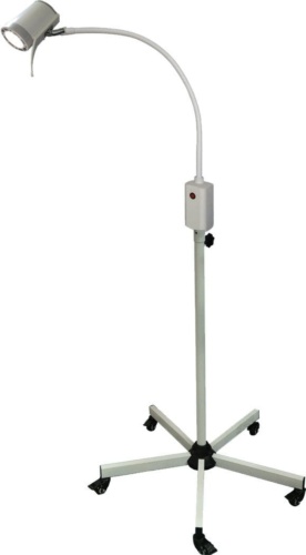 Lampa examinare medicala LED MST Q7