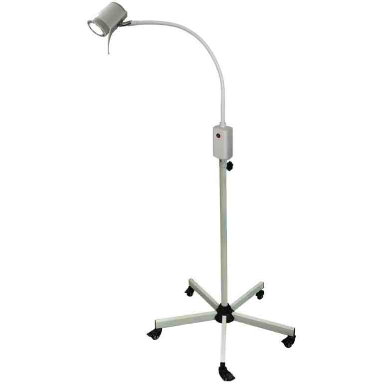 Lampa examinare medicala LED MST Q7