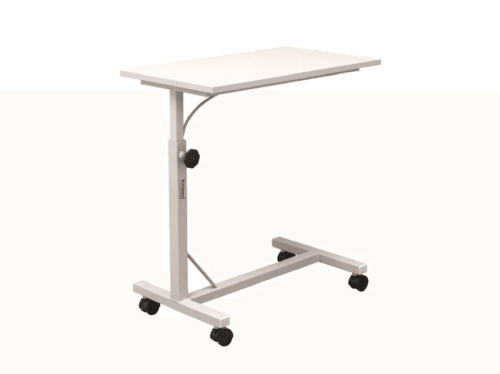 Masa servit la pat TM 5001