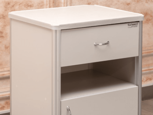 Noptiera spital TM 5014