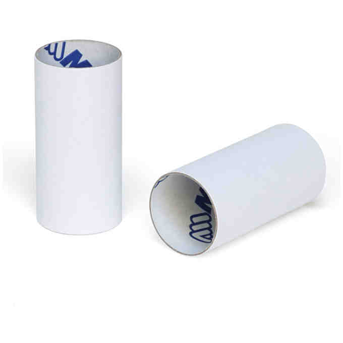 Piese de gura spirometre MIR si Contec