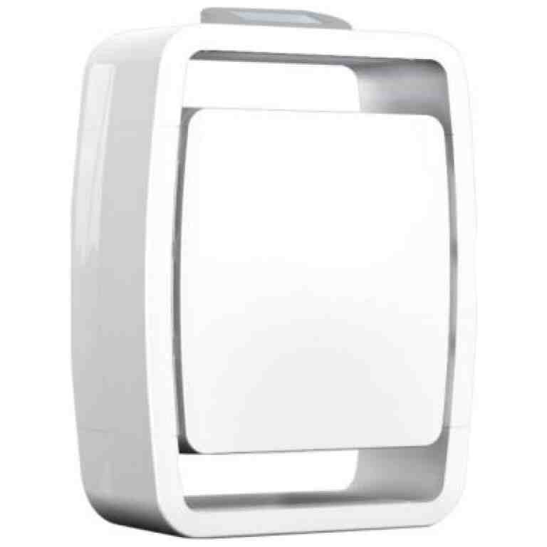 Purificator de aer EOLIS Air Manager 600S