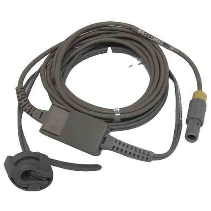 Senzor pulsoximetru Contec/Meditech