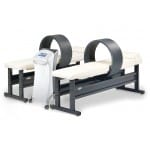 Aparate fizioterapie