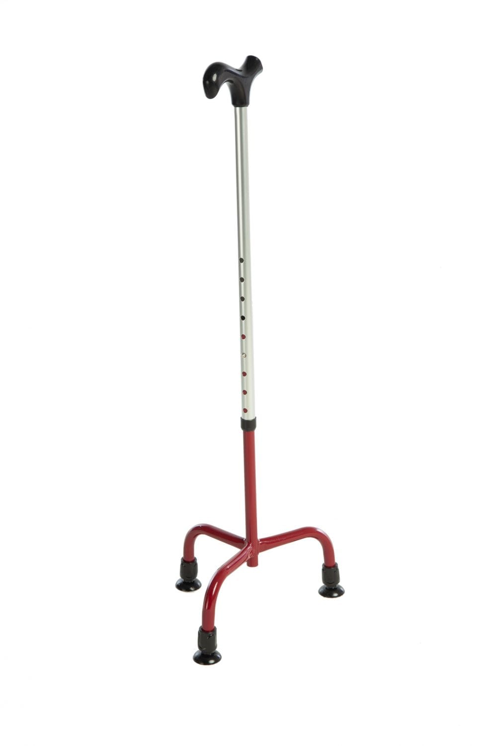 Baston cu 3 picioare
