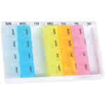 Consumabile si echipamente de protectie