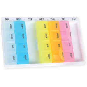 Consumabile si instrumentar medical