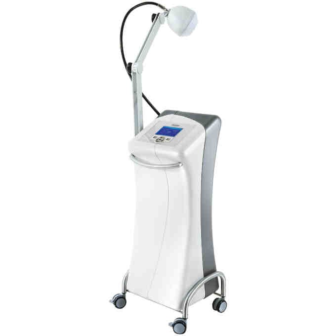 Radar Therapy - Fisiowave - Terapia cu microunde