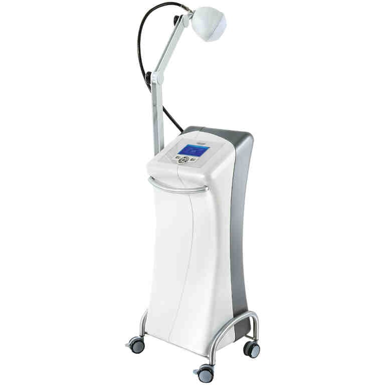 Radar Therapy - Fisiowave - Terapia cu microunde