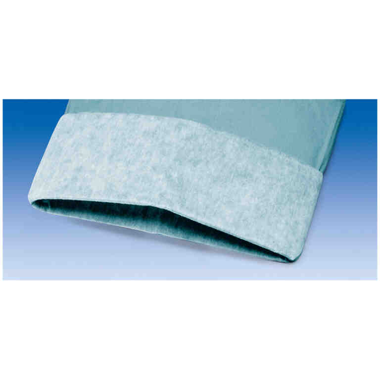 Stochineta Foliodrape