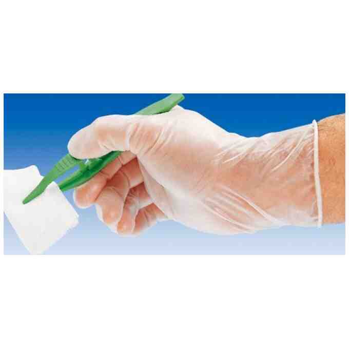 Pense de unica folosinta Mediset