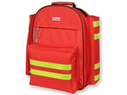 Rucsac medic Gima