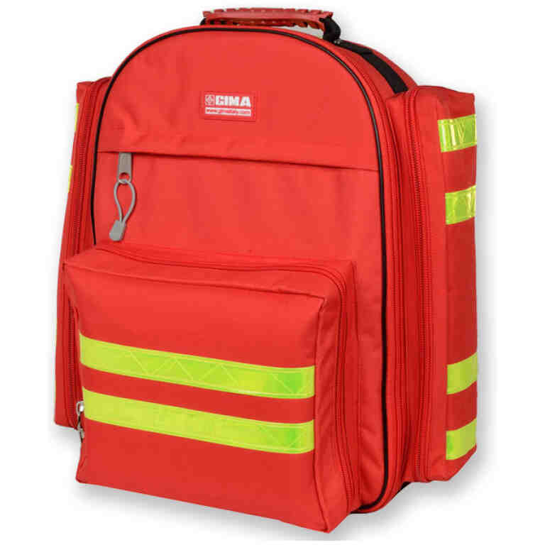 Rucsac medic Gima