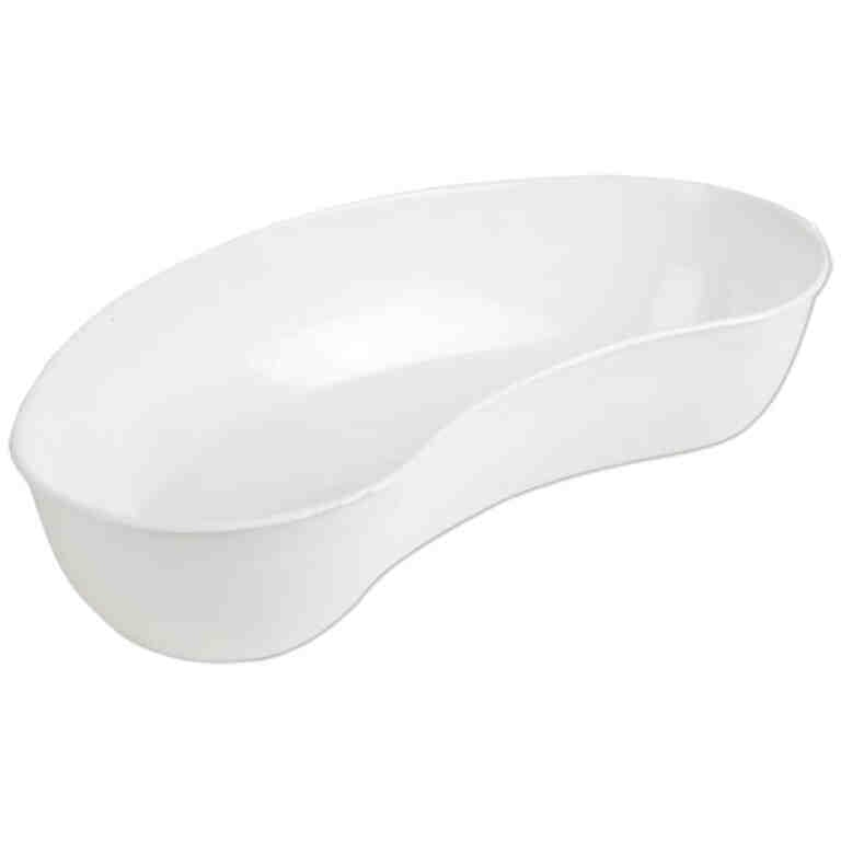 Tavita renala plastic Gima