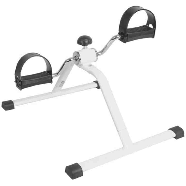 Bicicleta pentru exercitii
