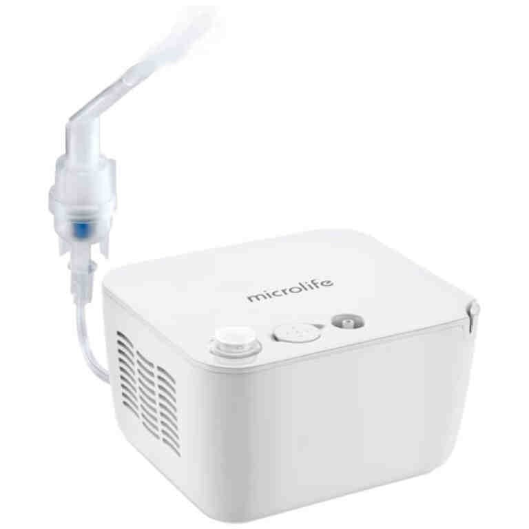 Nebulizator Microlife Neb-200