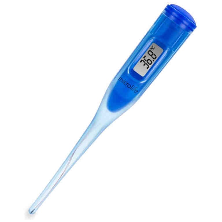 Termometru digital Microlife MT 50
