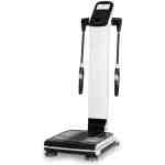 Analizoare corporale