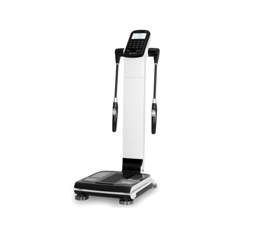 Analizor corporal Mediana I20