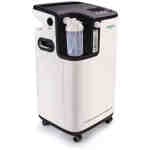 Concentratoare oxigen