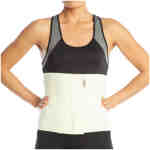 Orteze, proteze & gulere cervicale