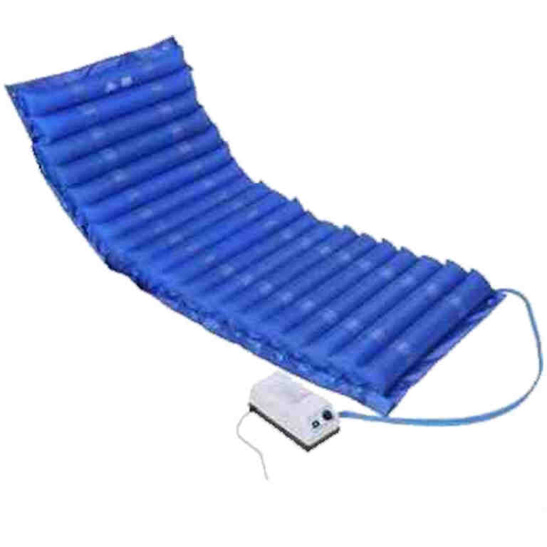 Saltea antiescare Minston ADM-002