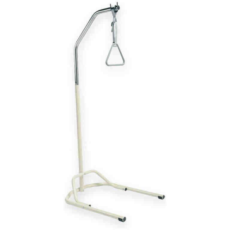 Suport de ridicare pacient