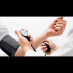 Ce este hipertensiunea arterială?