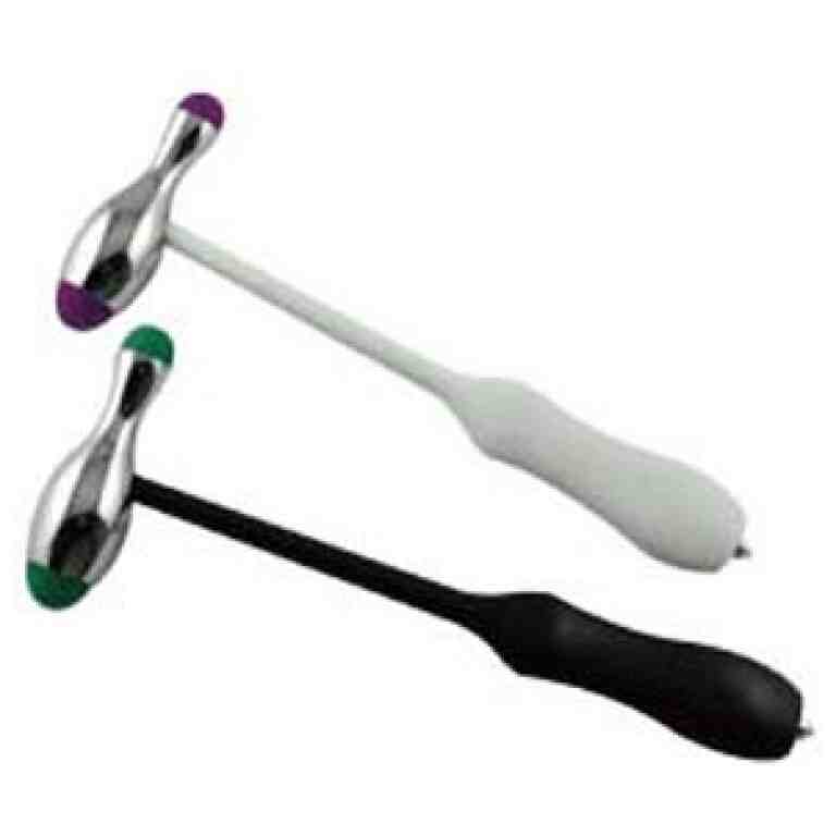 Ciocan reflexe Tromner Honsun HS-401G21