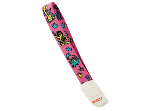 Garou textil copii Gima