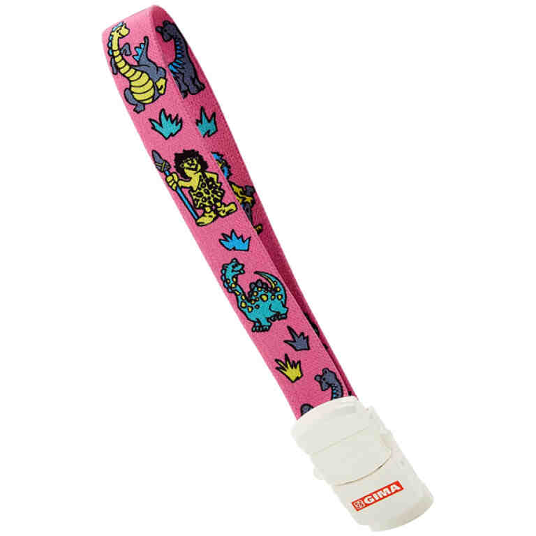 Garou textil copii Gima