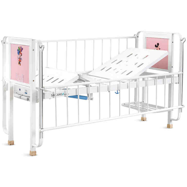 Pat pediatric manual cu doua funcții  PCR2q0s