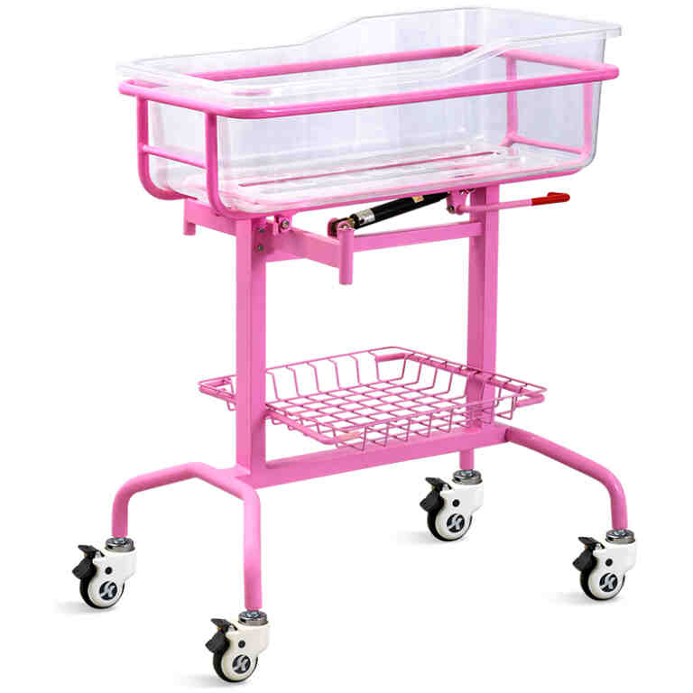 Masa pentru nou-nascuti  PX01-5