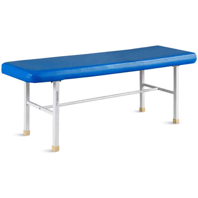 Canapea de examinare PX07a